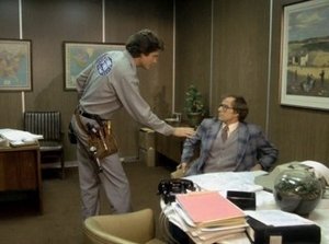 Knight Rider Závěrečný verdikt