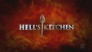 Gordon Ramsay: Pekelná kuchyně 15. epizoda