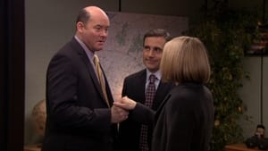 Kancl Todd Packer