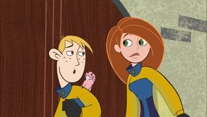 Kim Possible A ten rypoš bude digitální