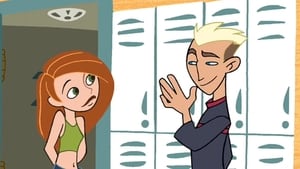 Kim Possible Oblíbenec