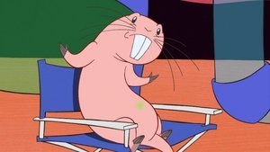 Kim Possible 7. epizoda
