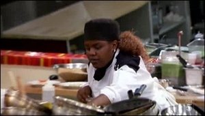 Gordon Ramsay: Pekelná kuchyně 12. epizoda