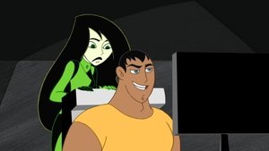 Kim Possible Super práce