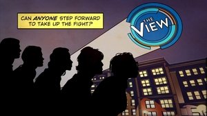 The View 41. epizoda