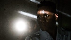 Smrt v ráji Oběť mořským bohům (2)