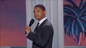 The Daily Show 13. epizoda