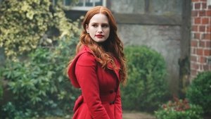 Riverdale 15. epizoda