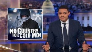 The Daily Show 53. epizoda