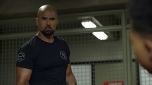 S.W.A.T. Jack