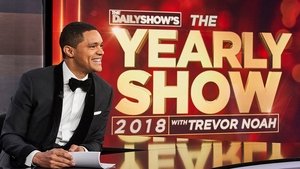 The Daily Show 38. epizoda