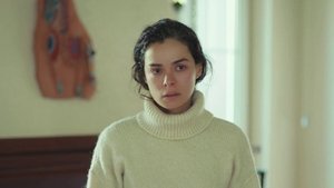 Woman 14. epizoda