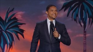 The Daily Show 12. epizoda