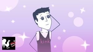 Rooster Teeth Animated Adventures 4. epizoda
