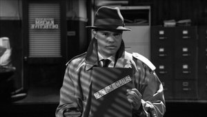 The Daily Show 44. epizoda
