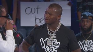 Nick Cannon Presents: Wild 'N Out 7. epizoda