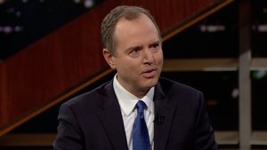 Real Time with Bill Maher 6. epizoda