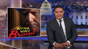 The Daily Show 42. epizoda