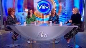 The View 99. epizoda