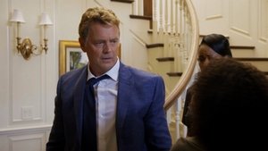 Tyler Perry's The Haves and the Have Nots 41. epizoda