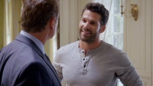 Tyler Perry's The Haves and the Have Nots 42. epizoda