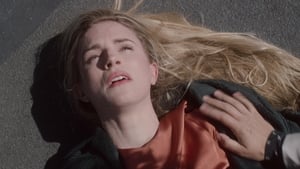 OA Chapter 1: Angel of Death
