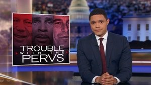 The Daily Show 67. epizoda