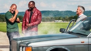 Top Gear 4. epizoda