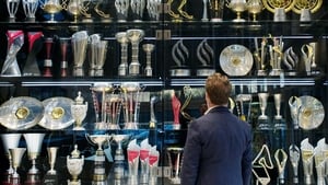 F1: Touha po vítězství Umění války