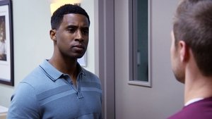 Tyler Perry's The Haves and the Have Nots 40. epizoda