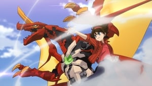 Bakugan: Battle Planet O původu druhů
