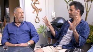 Svatba na první pohled (Austrálie) 26. epizoda