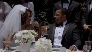Tyler Perry's The Haves and the Have Nots 37. epizoda
