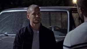 Tyler Perry's The Haves and the Have Nots 38. epizoda