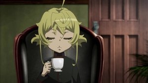 Saga of Tanya the Evil 8. epizoda