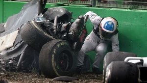 F1: Touha po vítězství Příští generace