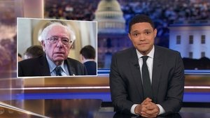 The Daily Show 64. epizoda