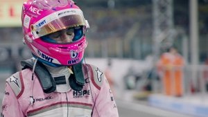 F1: Touha po vítězství Všechno nebo nic