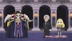 Overlord 32. epizoda