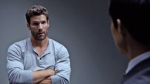 Tyler Perry's The Haves and the Have Nots 39. epizoda