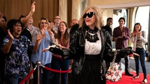 Městečko Schitt's Creek Seznamte se s rodiči