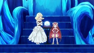 Fairy Tail 21. epizoda