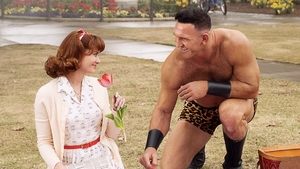 Doom Patrol Flex Patrol