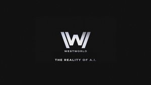 Westworld 4. epizoda