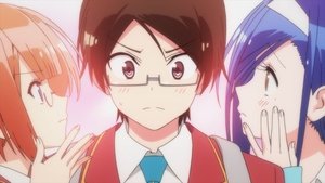 We Never Learn: BOKUBEN 1. epizoda