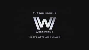 Westworld 9. epizoda