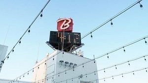 Po stopách duchů 5. epizoda