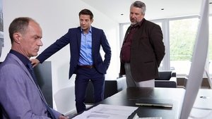 Die Rosenheim-Cops 18. epizoda