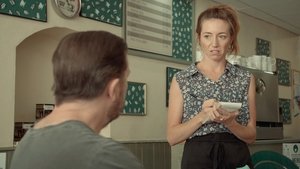 Po životě 2. epizoda