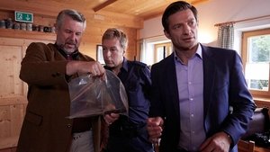 Die Rosenheim-Cops 16. epizoda